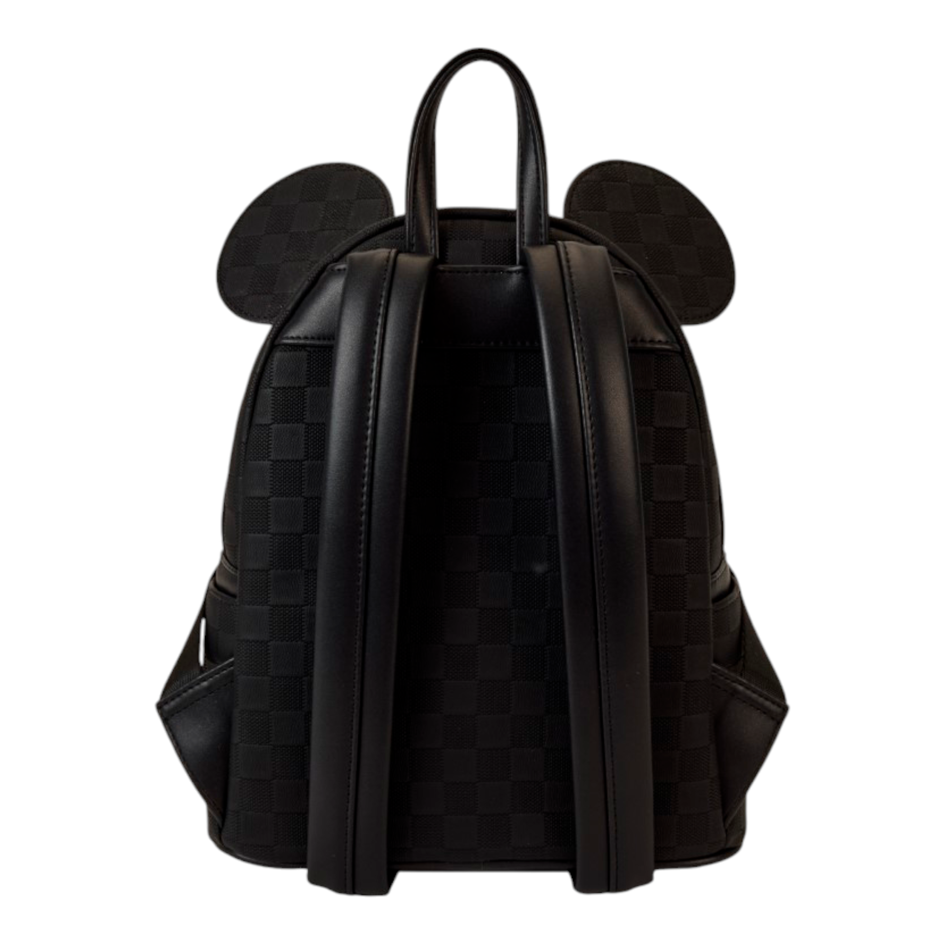 Sac à dos - Mickey Ear - Disney - Loungefly J'M T Créa