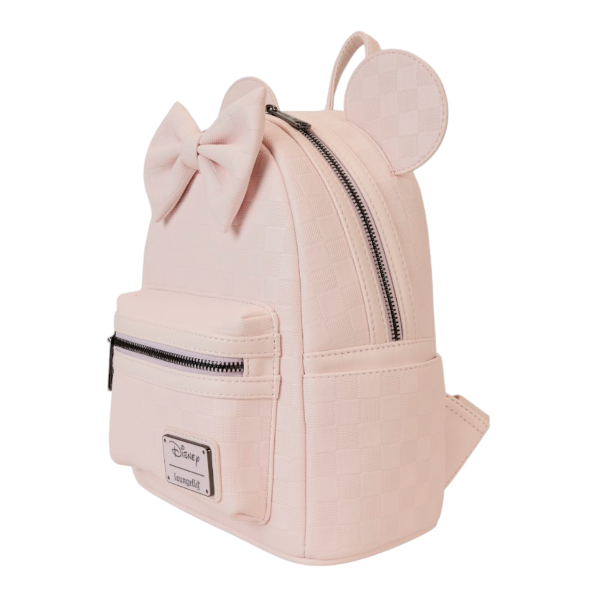 Sac à dos - Minnie Ear - Disney - Loungefly J'M T Créa