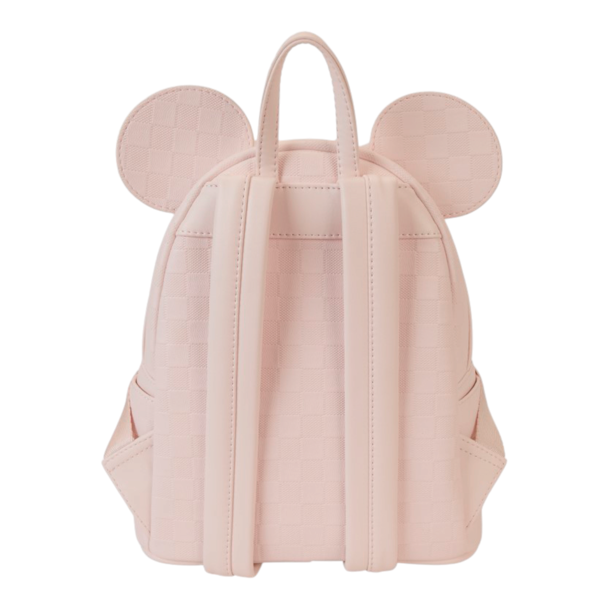 Sac à dos - Minnie Ear - Disney - Loungefly J'M T Créa