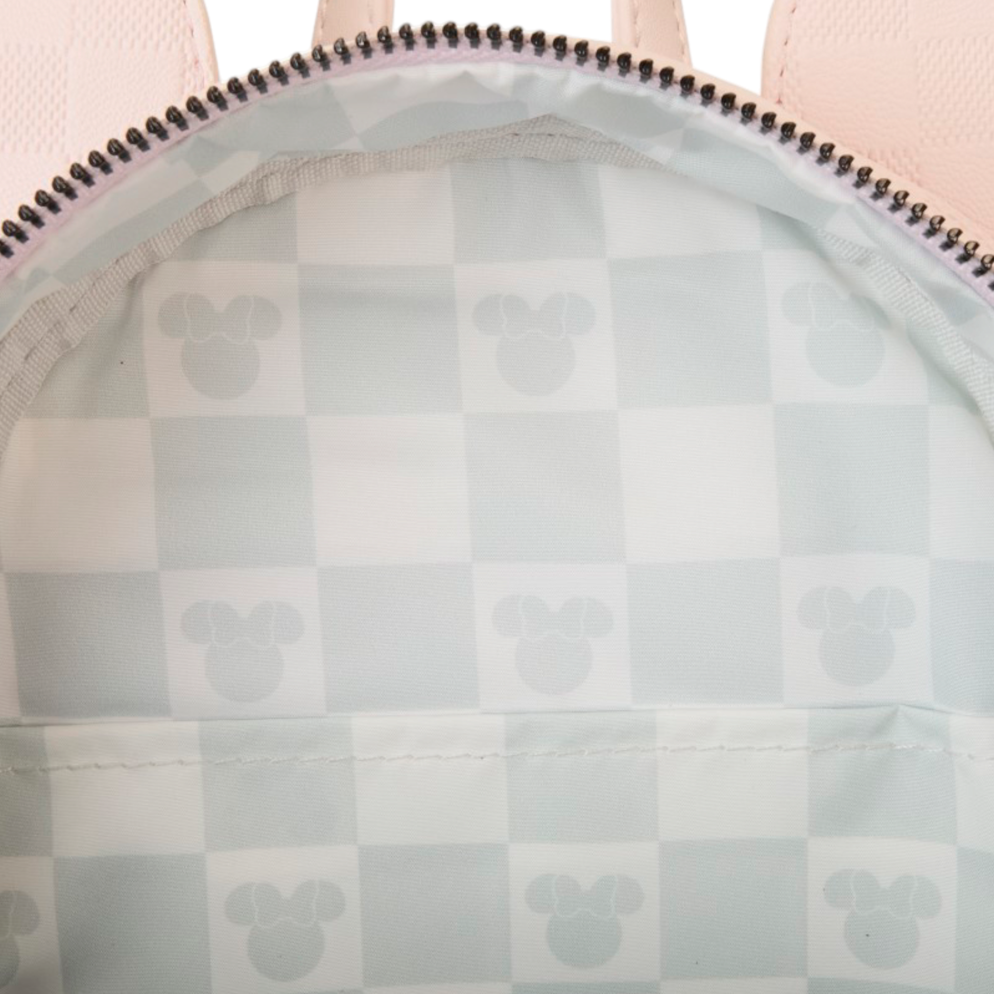 Sac à dos - Minnie Ear - Disney - Loungefly J'M T Créa