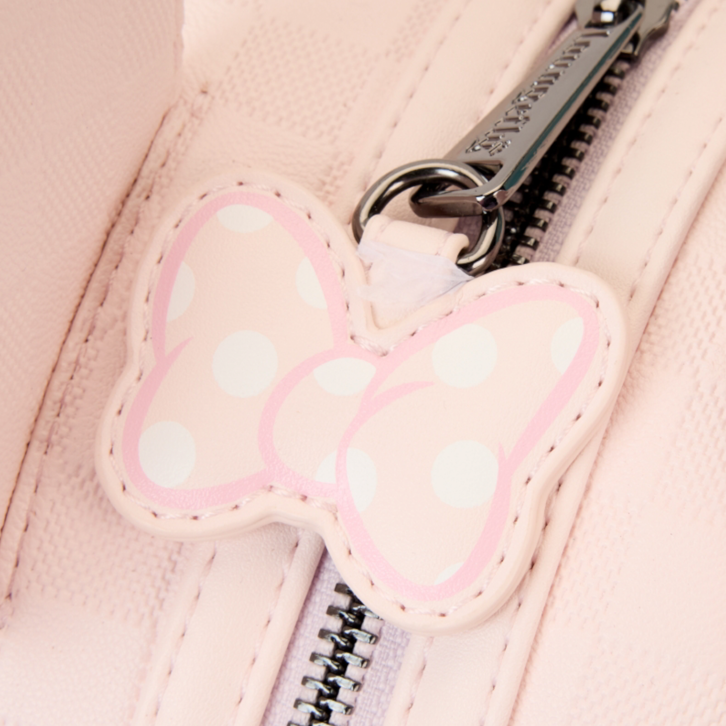 Sac à dos - Minnie Ear - Disney - Loungefly J'M T Créa