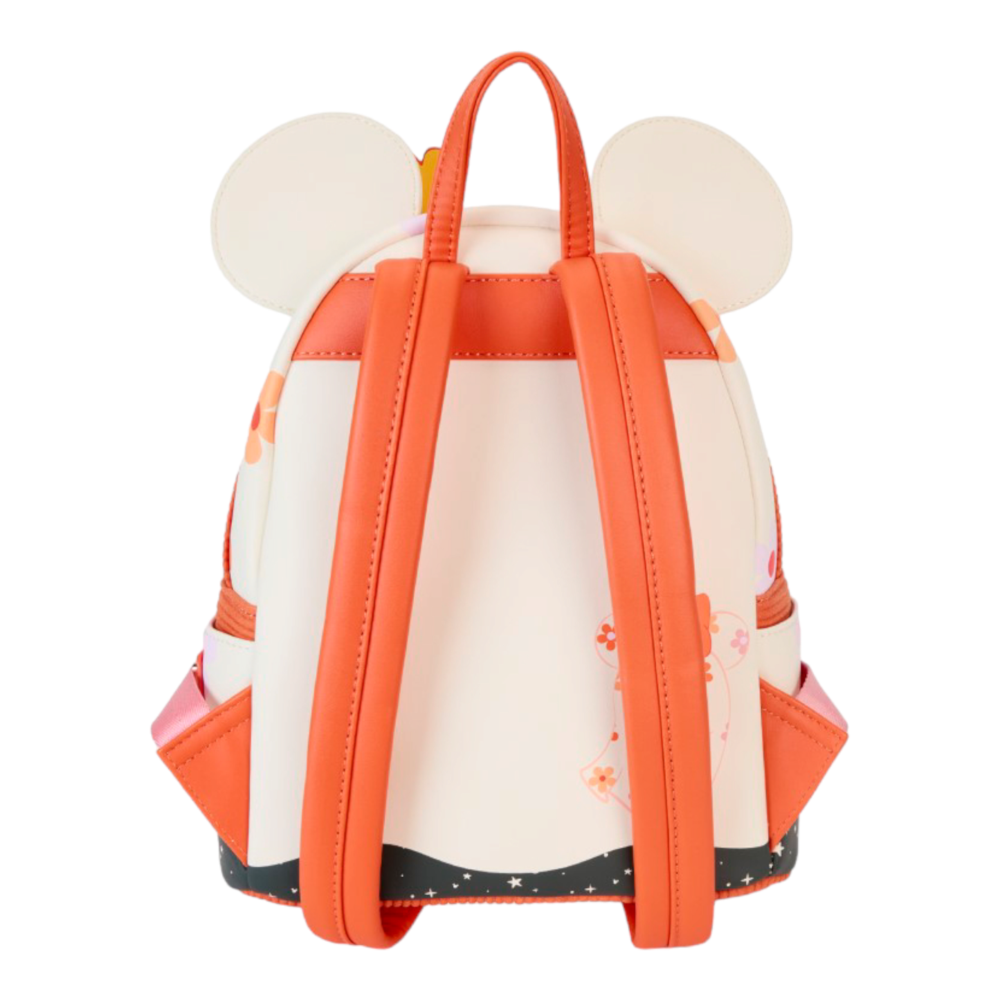 Sac à dos - Minnie Halloween - Disney - Loungefly J'M T Créa