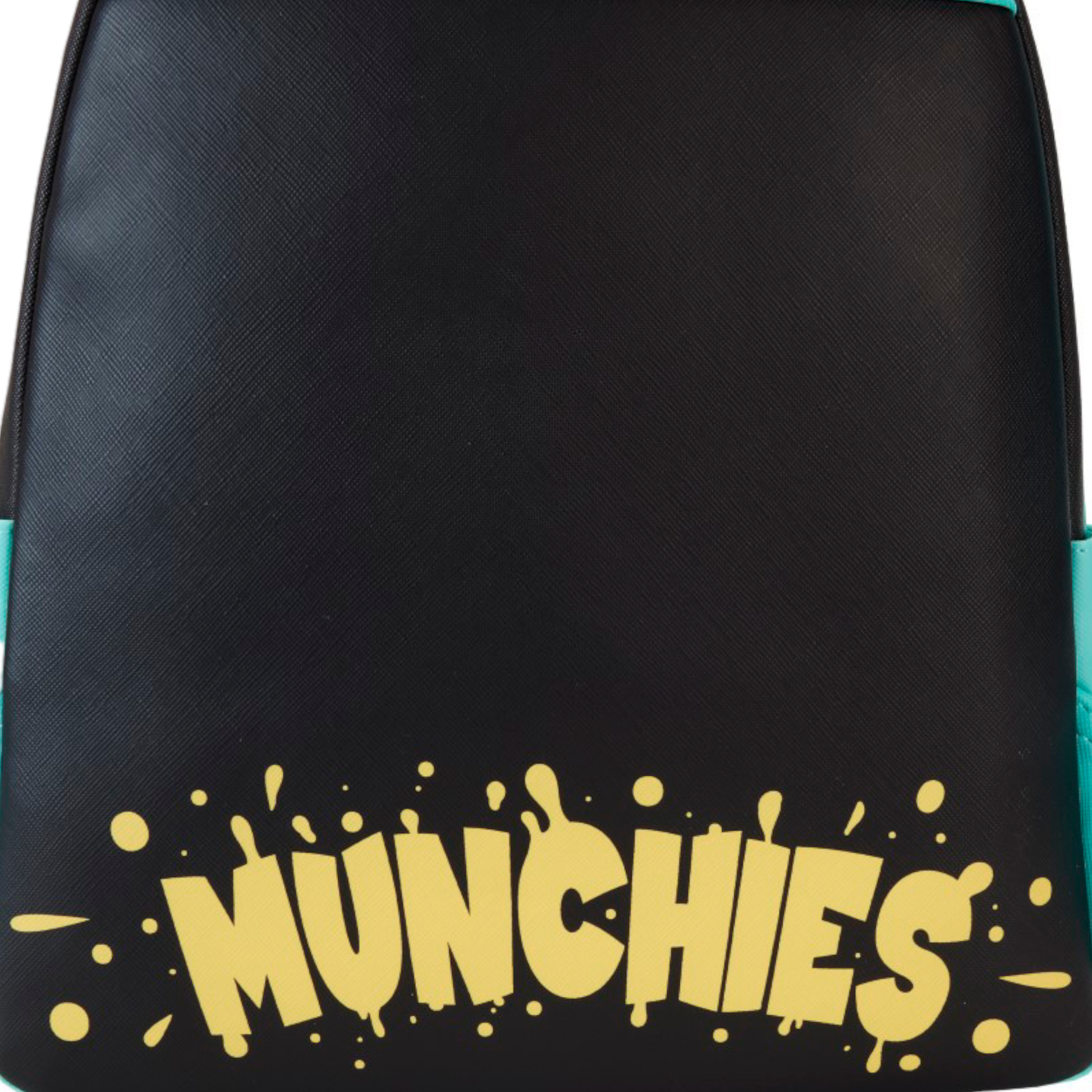 Sac à dos - Munchies - Scooby Doo - Loungefly J'M T Créa