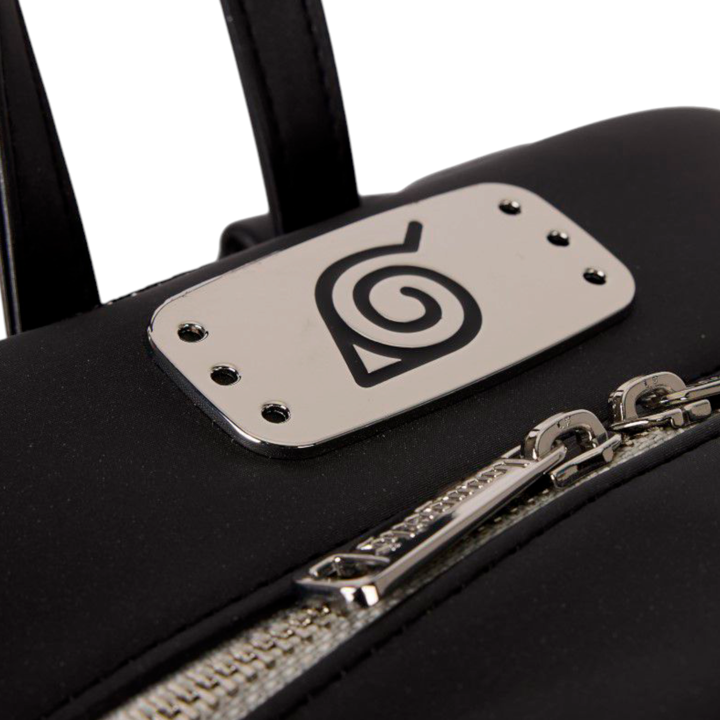 Sac à dos - Naruto Cosplay Outfit Full Size - Naruto - Loungefly J'M T Créa