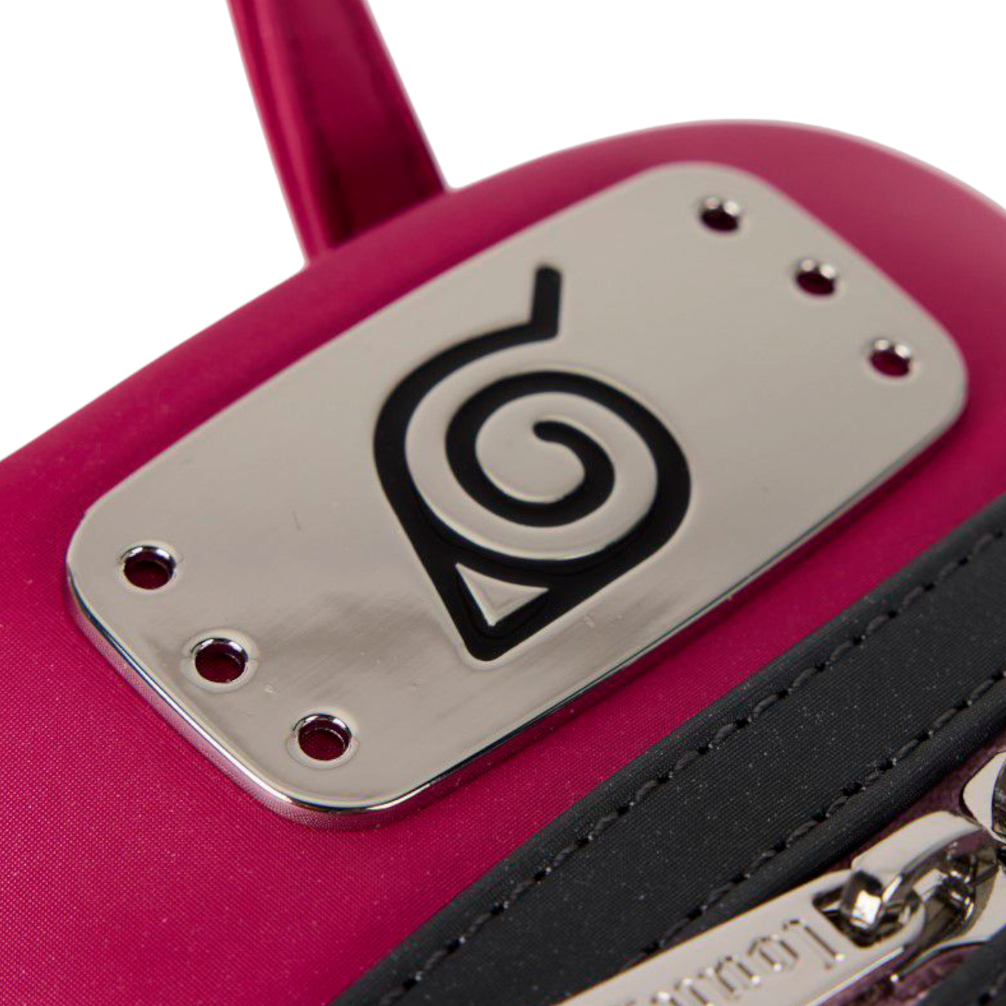 Sac à dos - Naruto Sakura Cosplay Outfit - Naruto - Loungefly J'M T Créa