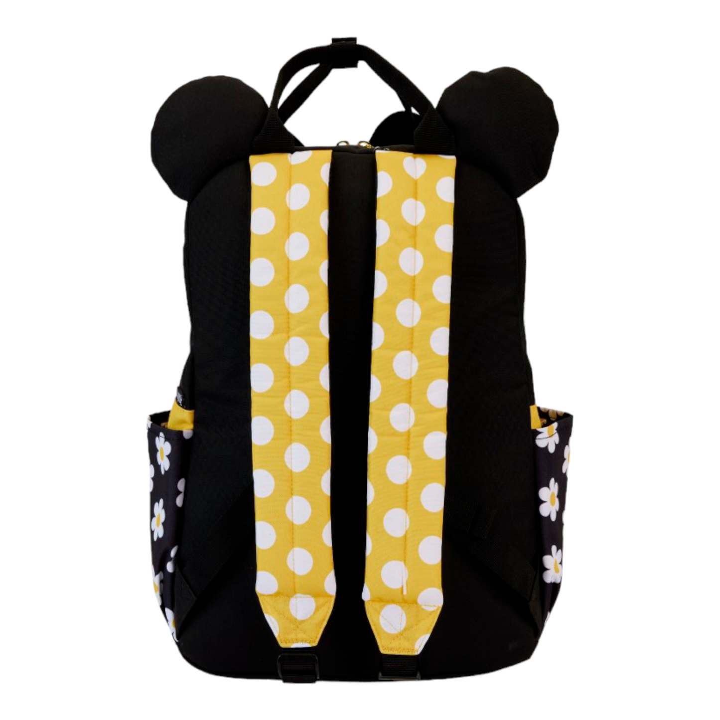 Sac à dos - Nylon Minnie Mouse Cosplay - Disney - Loungefly J'M T Créa