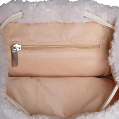Sac à dos - Peluche Novelty Evoli - Pokemon - Difuzed J'M T Créa