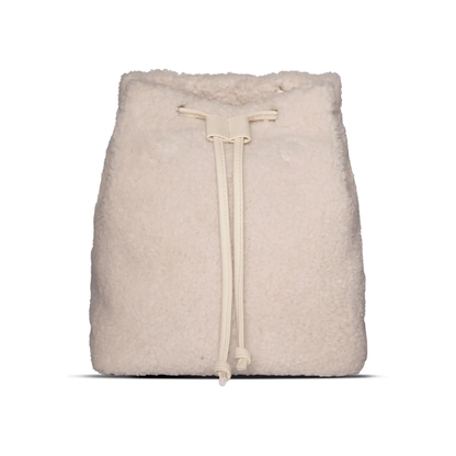 Sac à dos - Peluche Novelty Evoli - Pokemon - Difuzed J'M T Créa