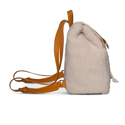 Sac à dos - Peluche Novelty Evoli - Pokemon - Difuzed J'M T Créa