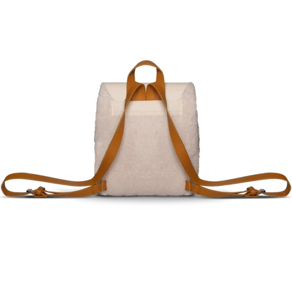 Sac à dos - Peluche Novelty Evoli - Pokemon - Difuzed J'M T Créa