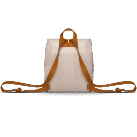 Sac à dos - Peluche Novelty Evoli - Pokemon - Difuzed J'M T Créa