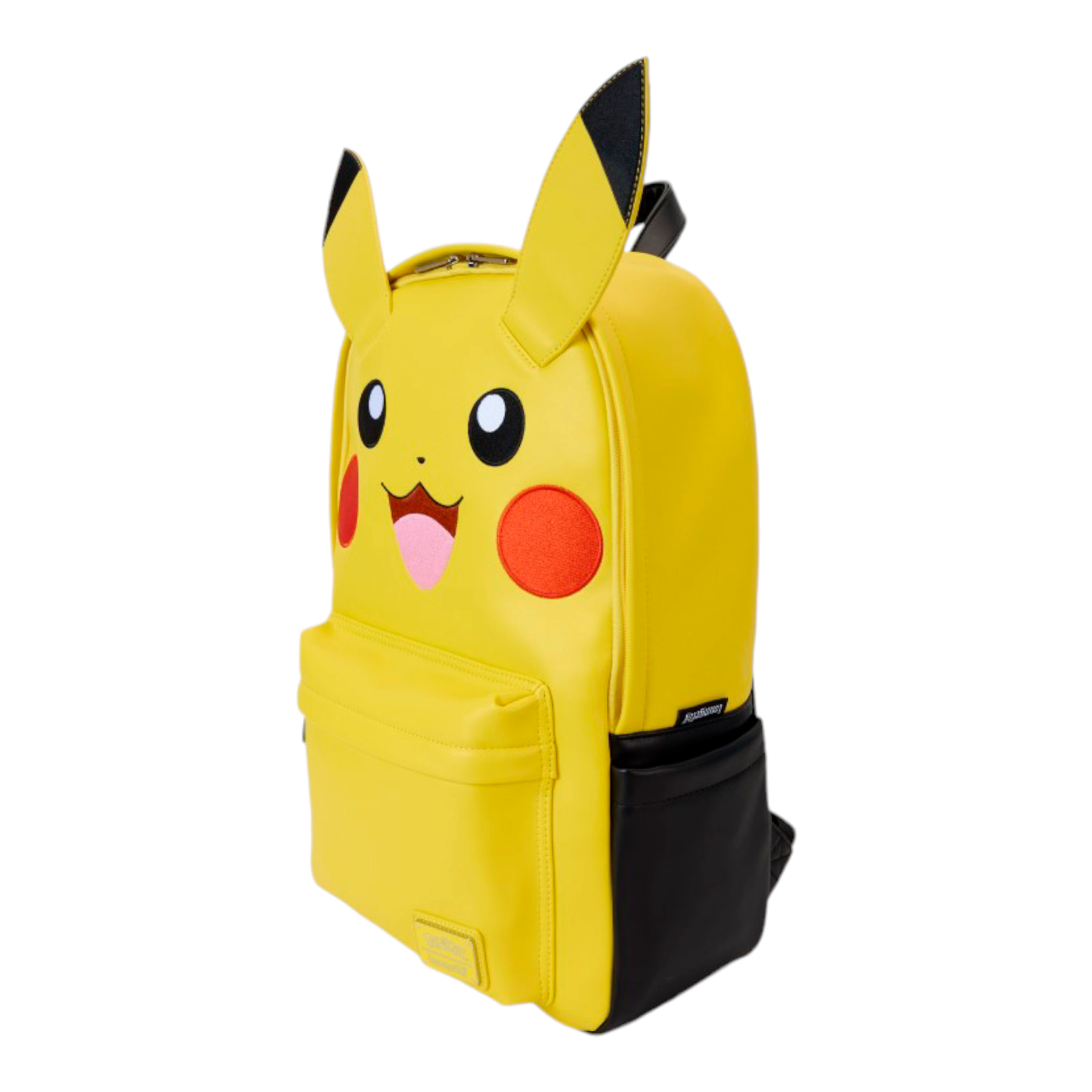 Sac à dos - Pikachu - Pokemon - Loungefly J'M T Créa