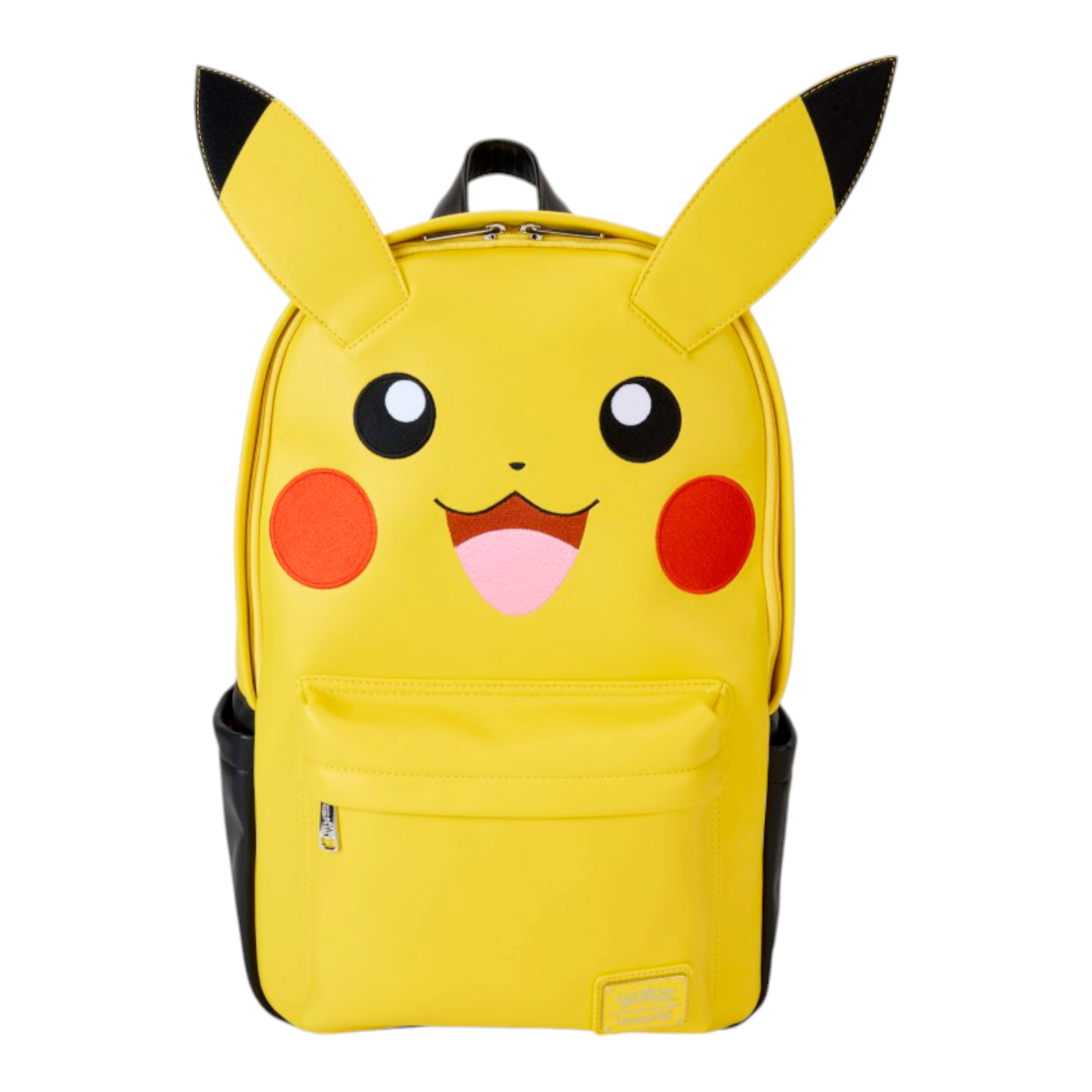 Sac à dos - Pikachu - Pokemon - Loungefly J'M T Créa