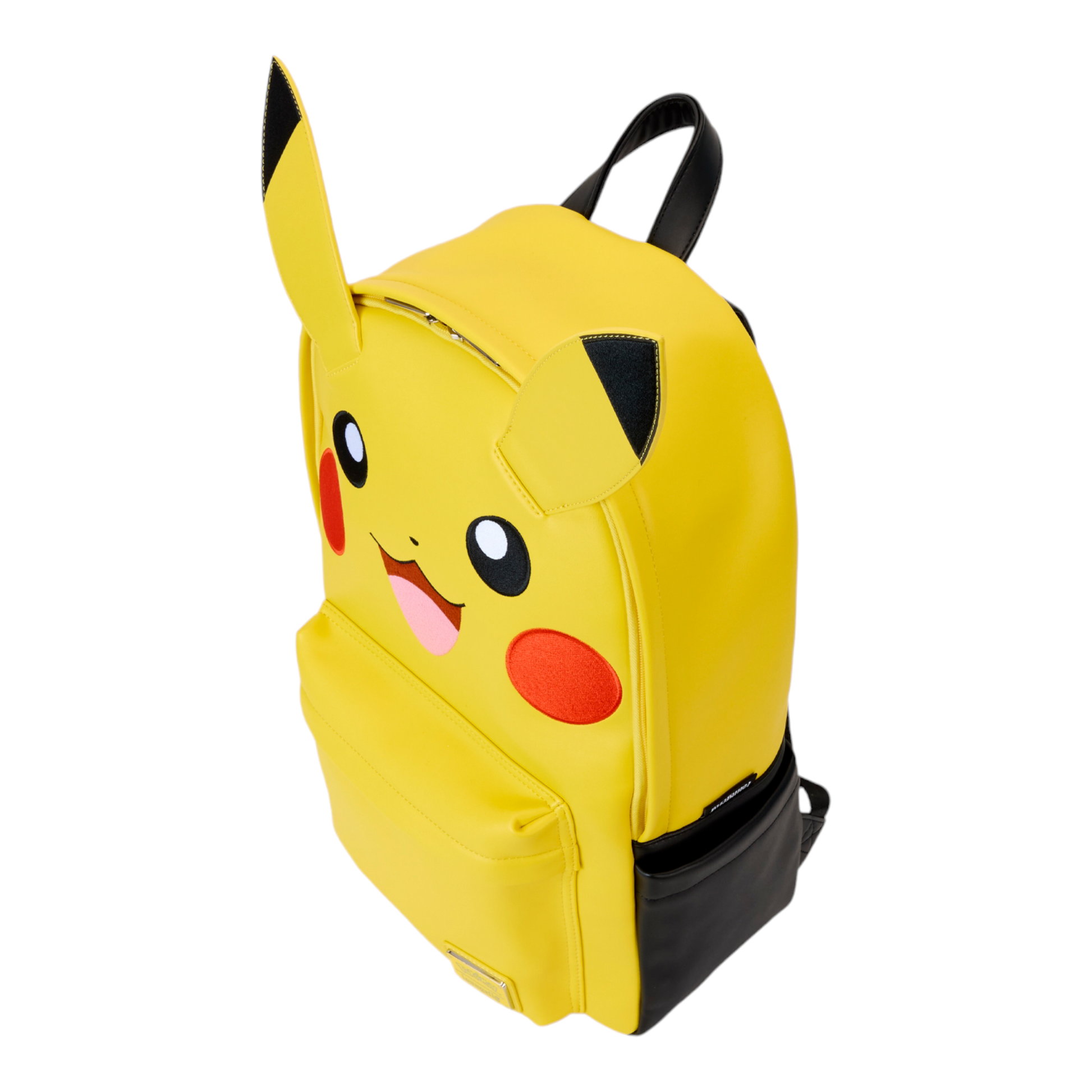 Sac à dos - Pikachu - Pokemon - Loungefly J'M T Créa