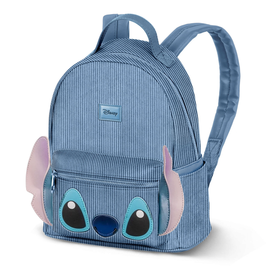 Sac à dos - Roy Lilo Et Stitch Sight - Lilo & Stitch - Disney - Karactermania J'M T Créa