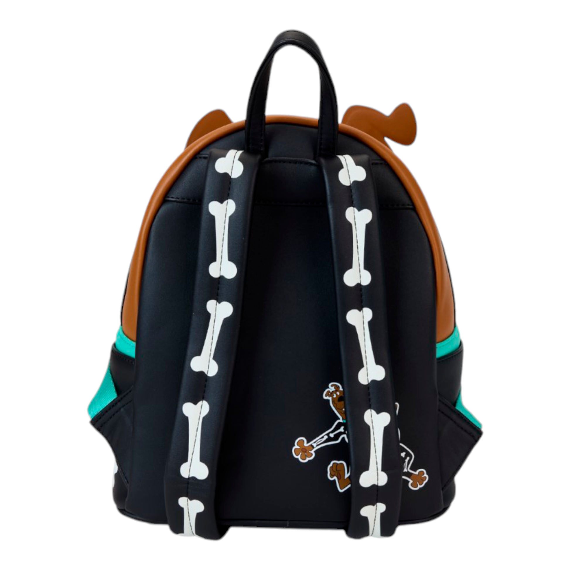 Sac à dos - Skeleton Scooby Cosplay - Scooby Doo - Loungefly J'M T Créa