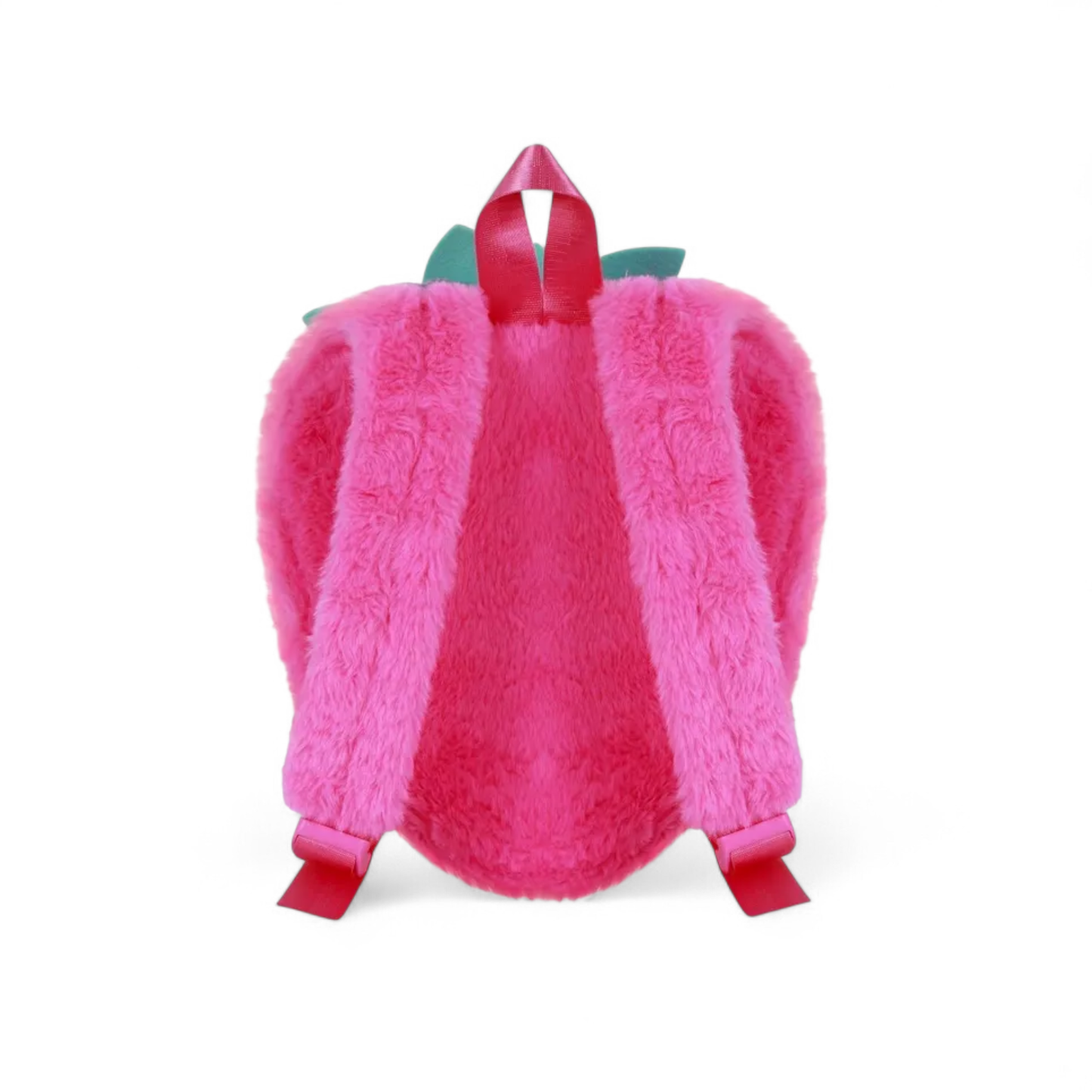 Sac à dos - Soft Hello Kitty Strawberry - Sanrio - Karactermania J'M T Crea