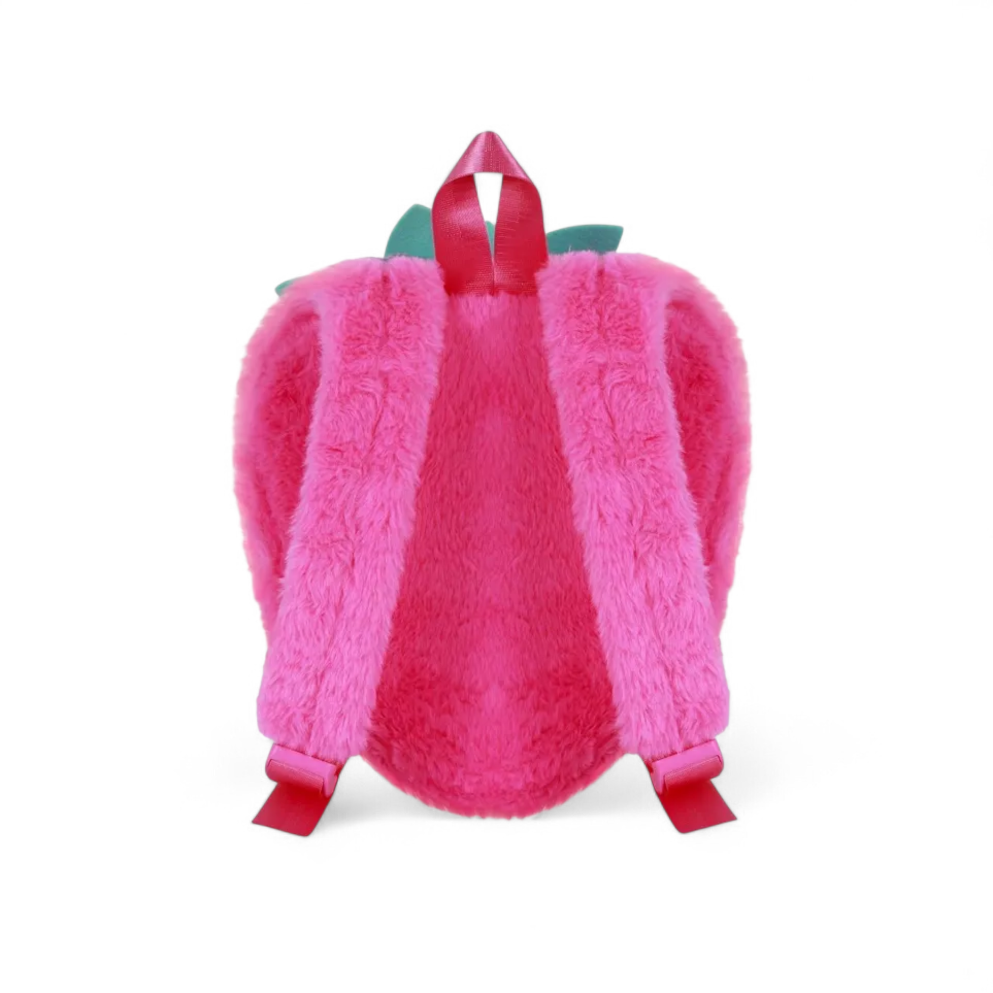 Sac à dos - Soft Hello Kitty Strawberry - Sanrio - Karactermania J'M T Crea