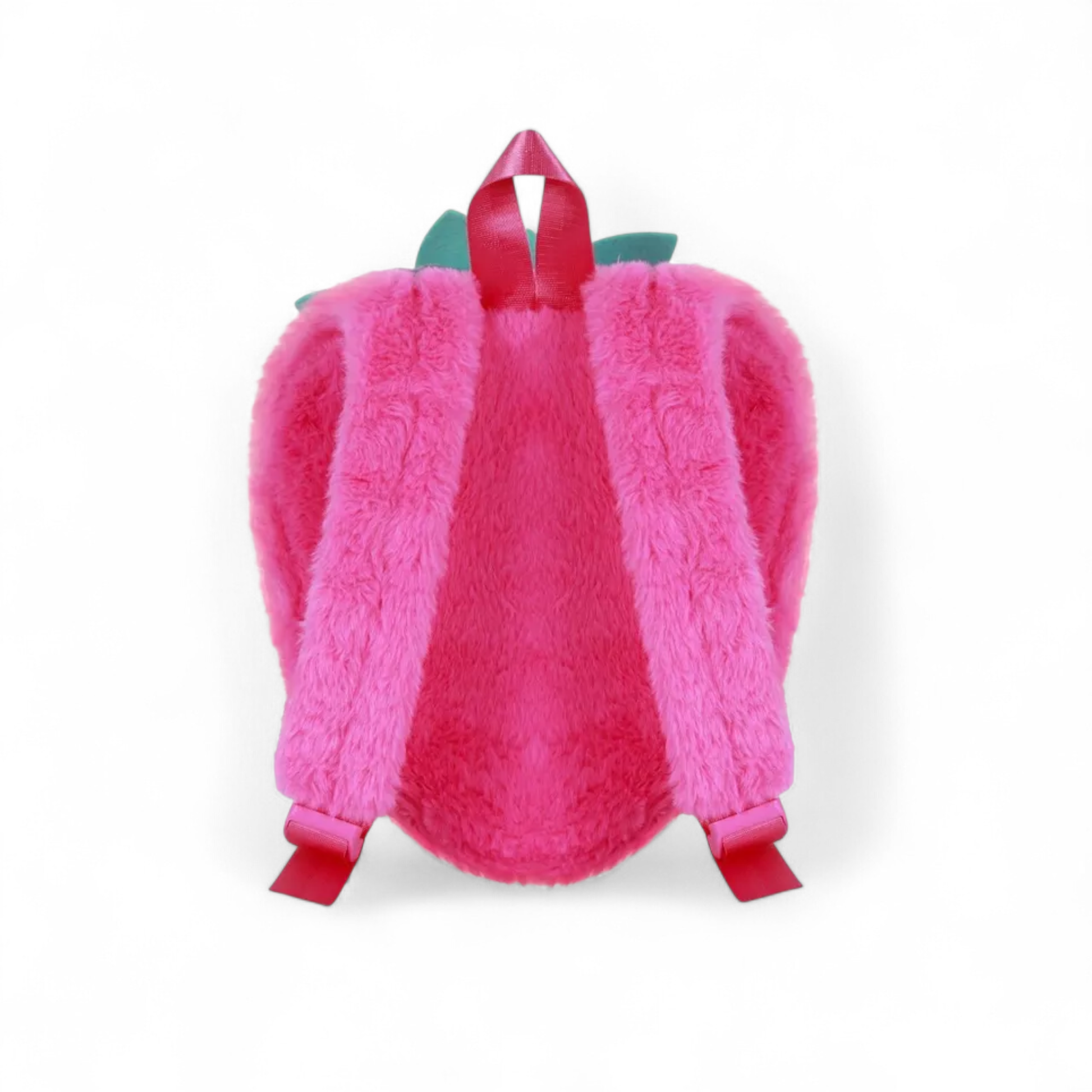 Sac à dos - Soft My Melody Strawberry - Sanrio - Karactermania J'M T Crea