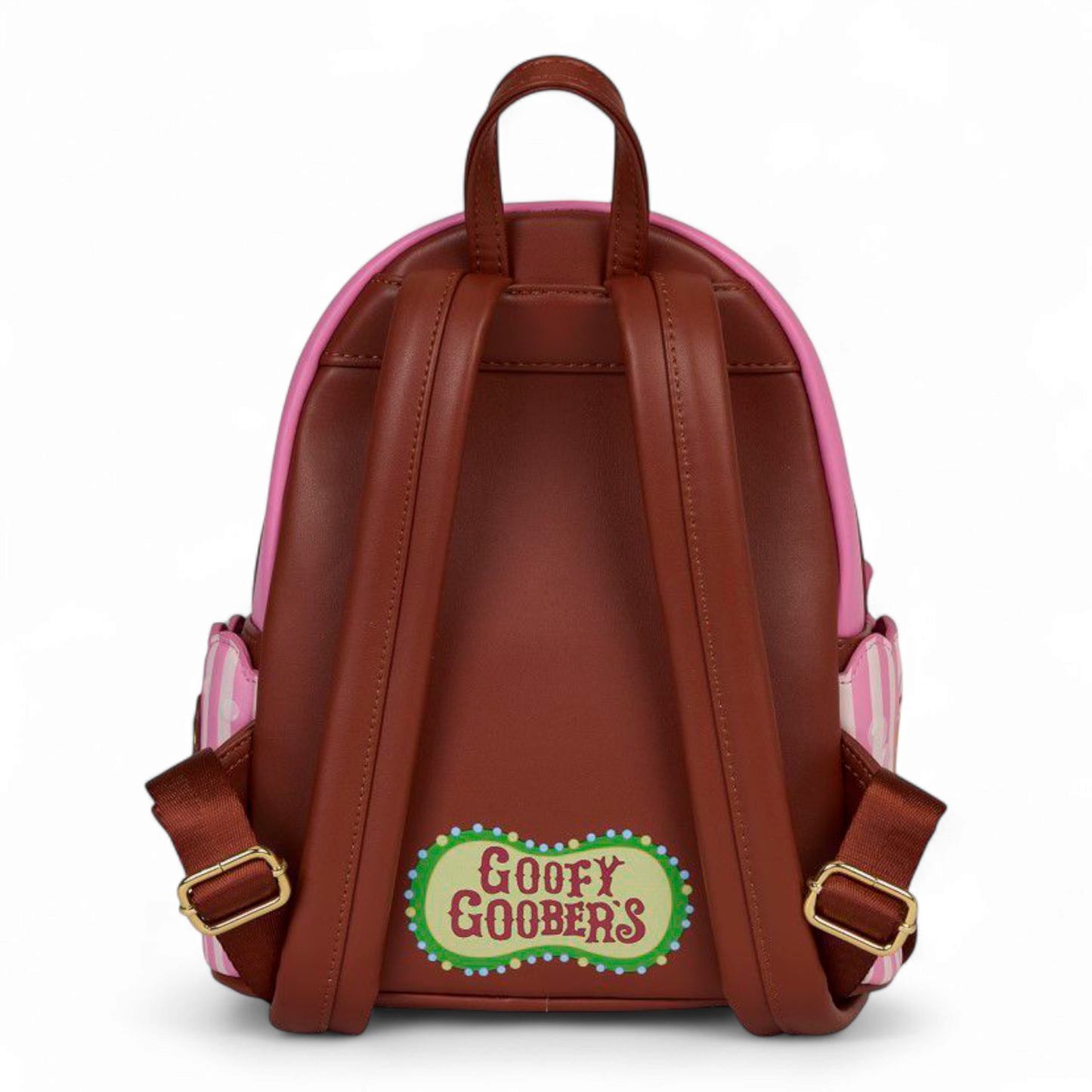 Sac à dos - Spongebob Goofy Goobers - Bob L'Eponge - Loungefly J'M T Créa