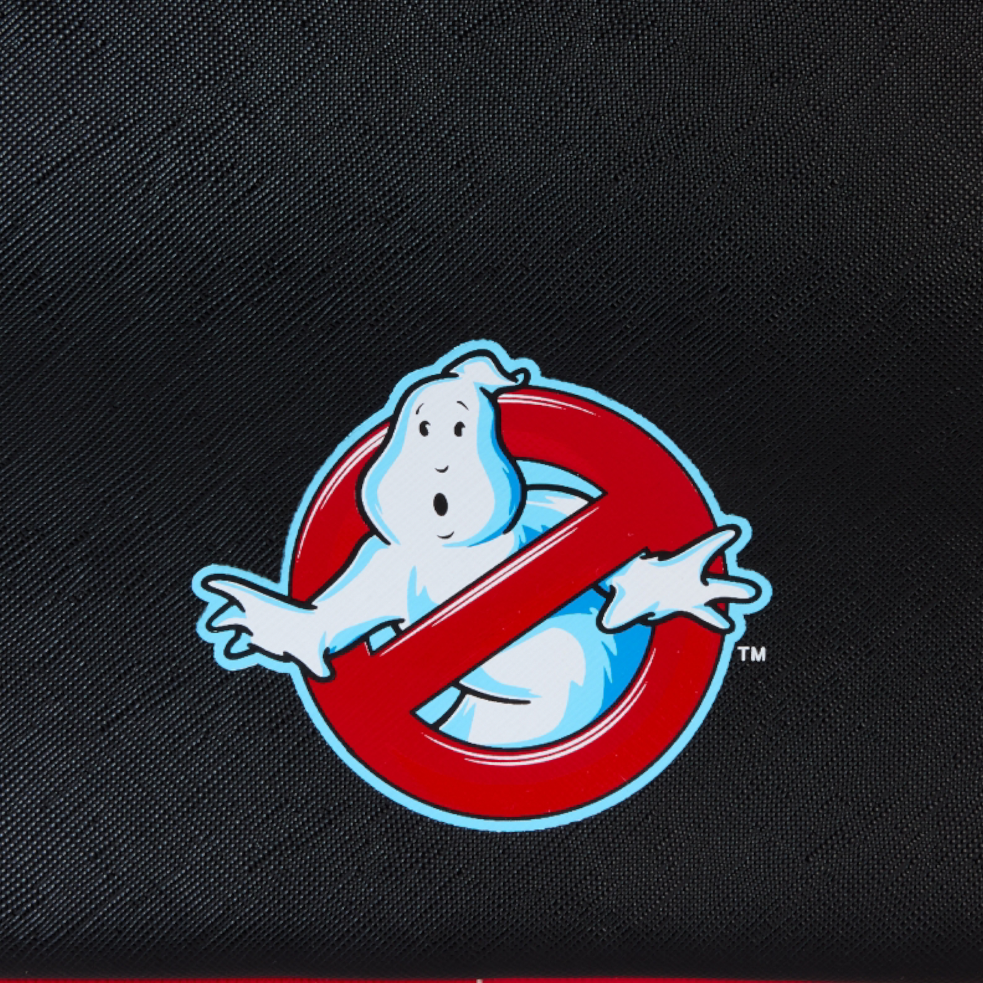 Sac à dos - Stay Puff Chasing - Ghostbusters - Loungefly J'M T Créa