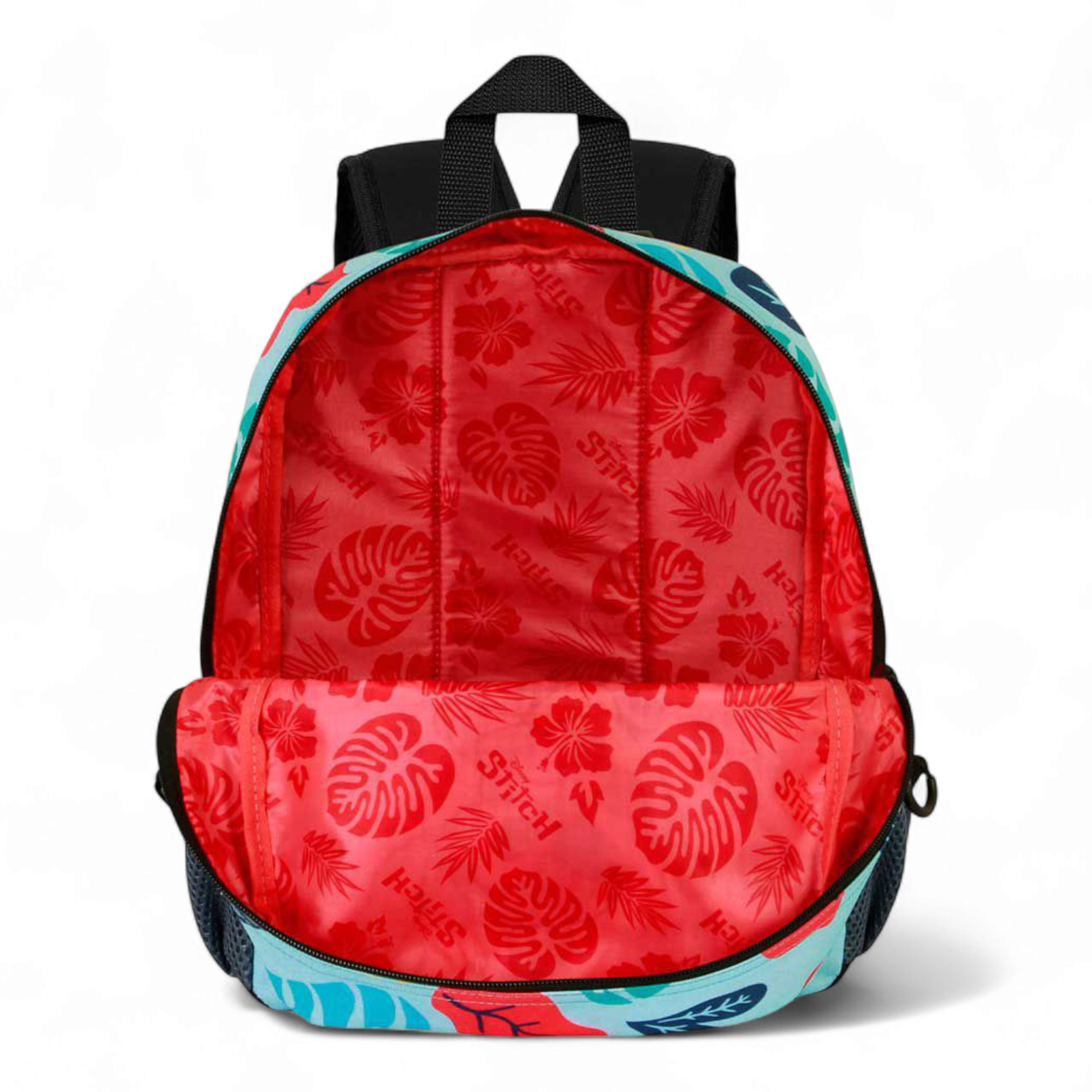 Sac à dos - Sweet Lilo Et Stitch Guitar - Disney - Karactermania J'M T Créa