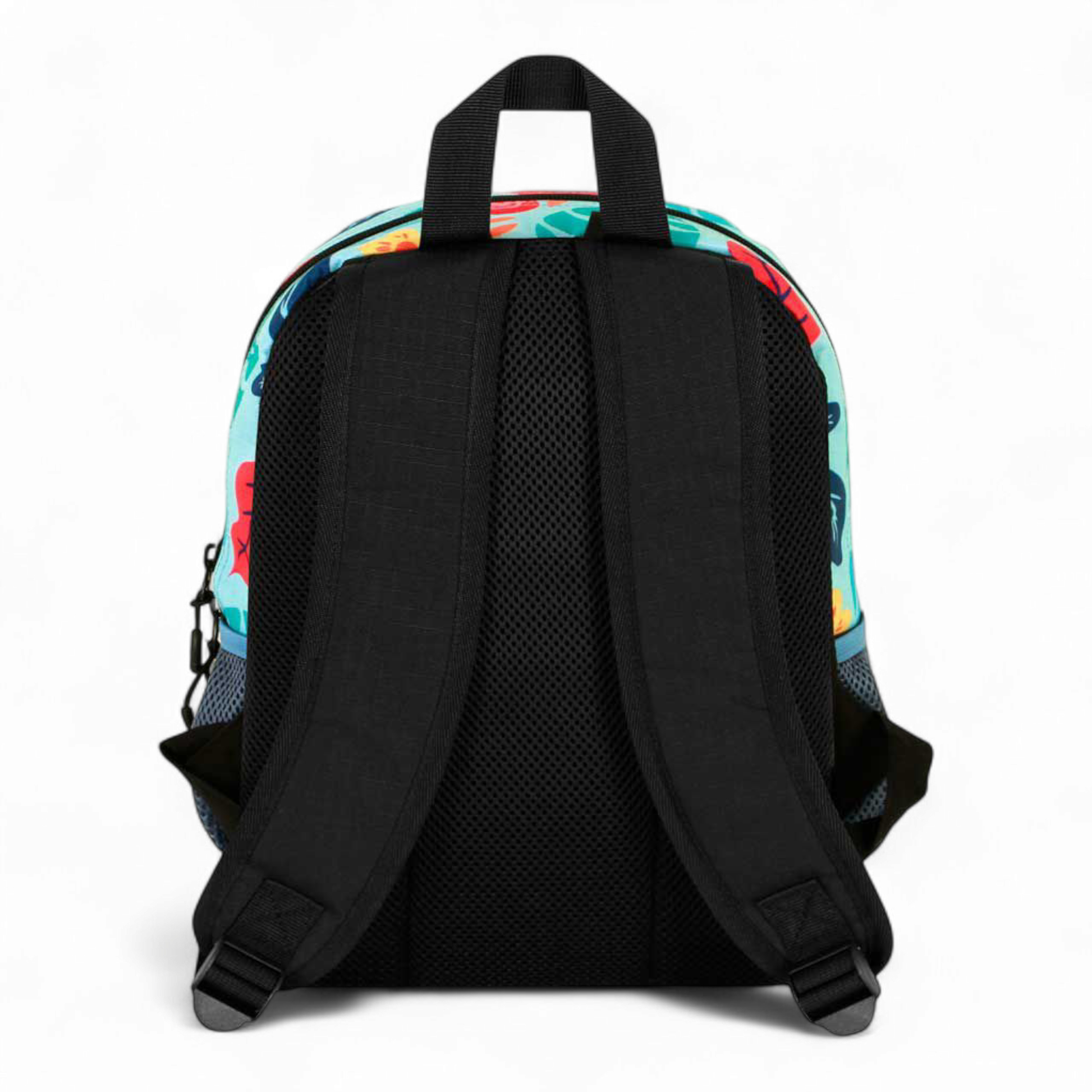 Sac à dos - Sweet Lilo Et Stitch Guitar - Disney - Karactermania J'M T Créa