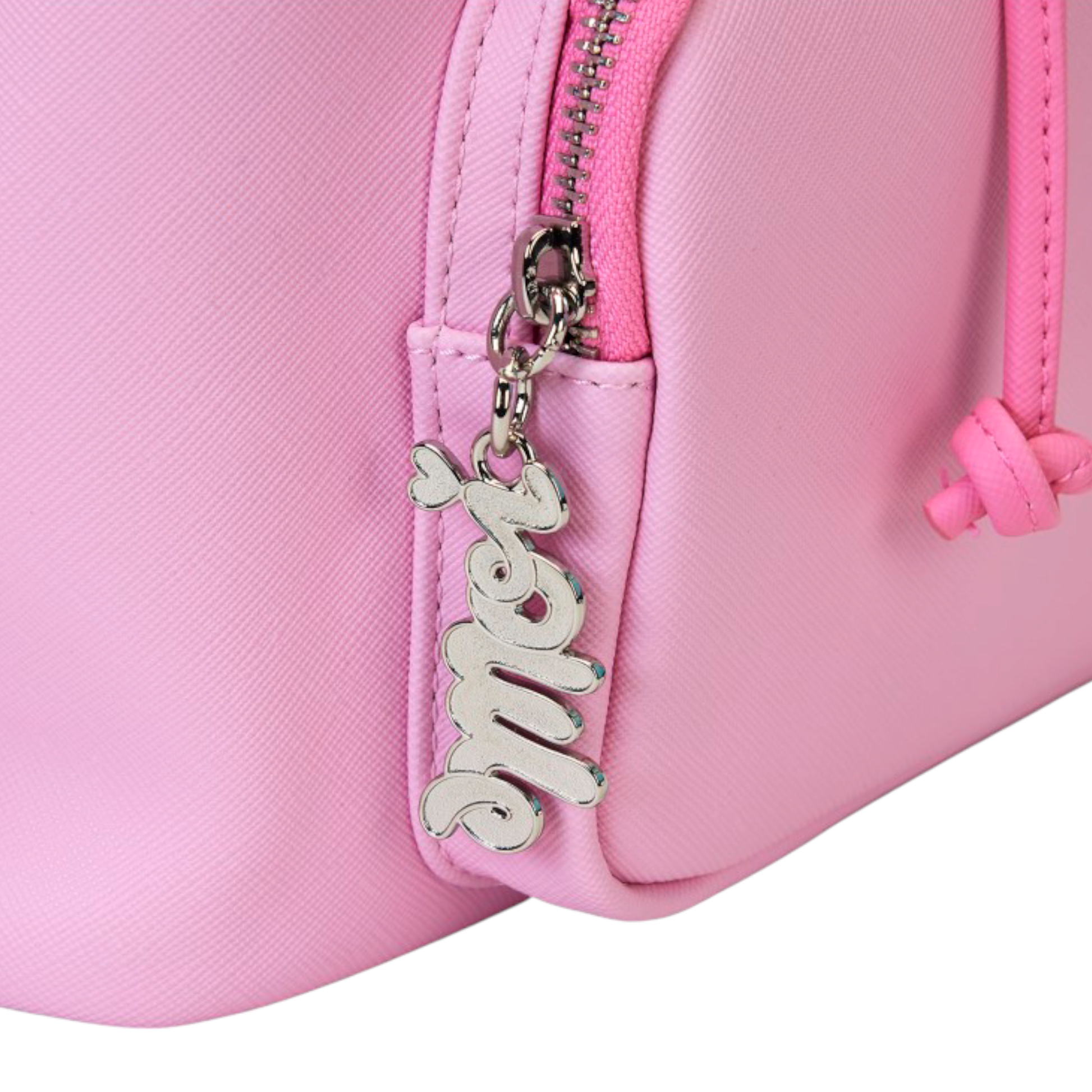 Sac à dos - The Muppets Miss Piggy - Disney - Loungefly J'M T Créa