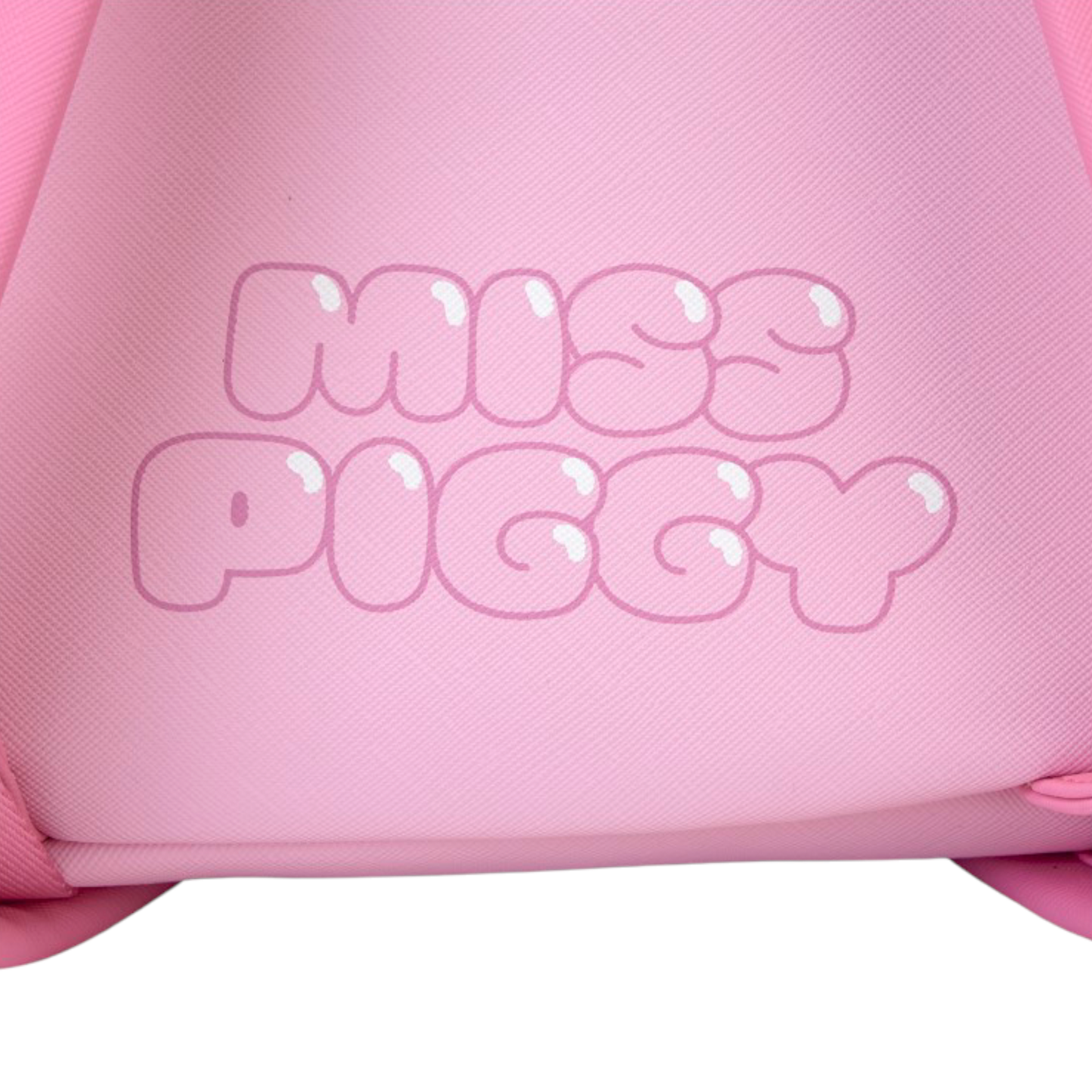 Sac à dos - The Muppets Miss Piggy - Disney - Loungefly J'M T Créa