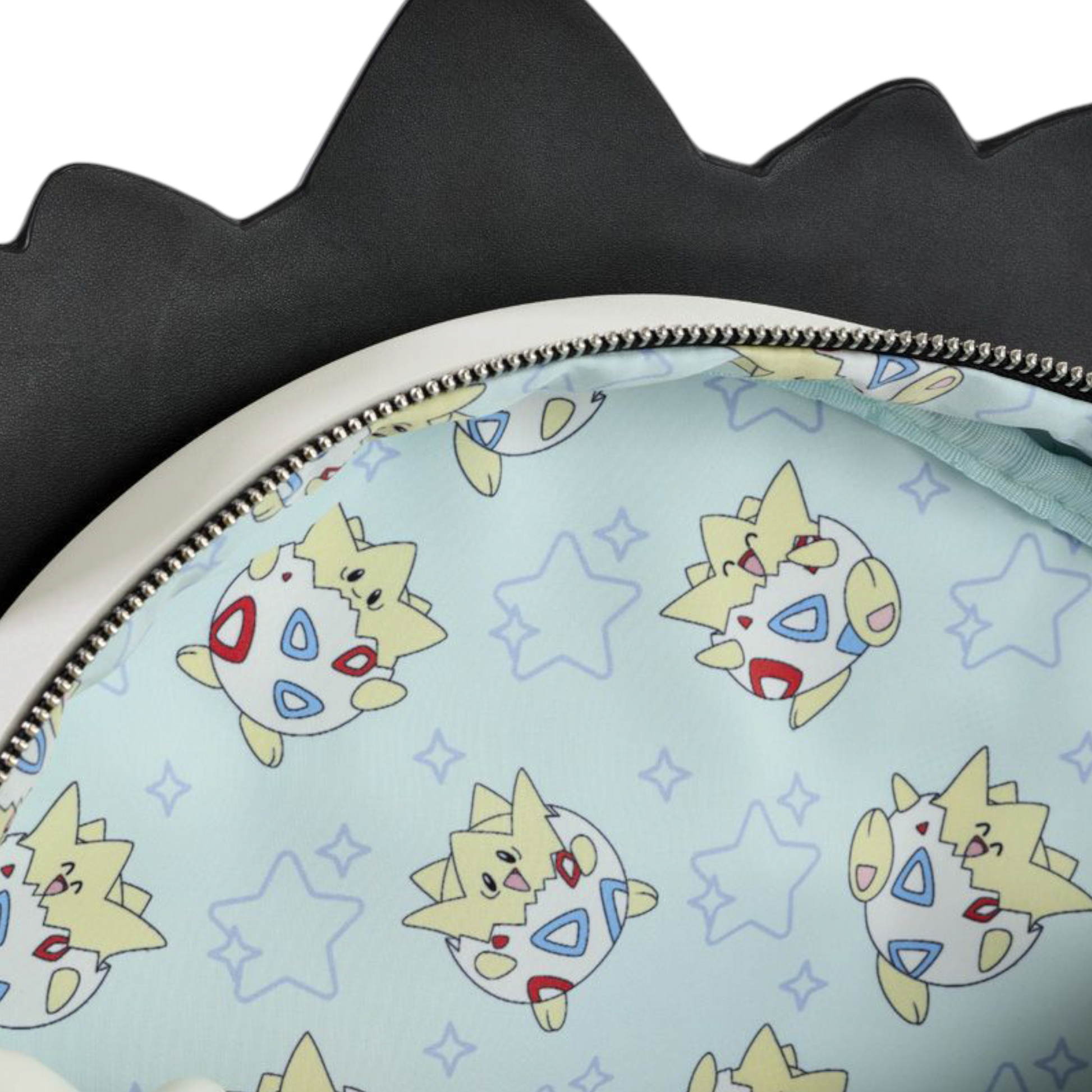 Sac à dos - Togepi - Pokemon - Loungefly J'M T Créa