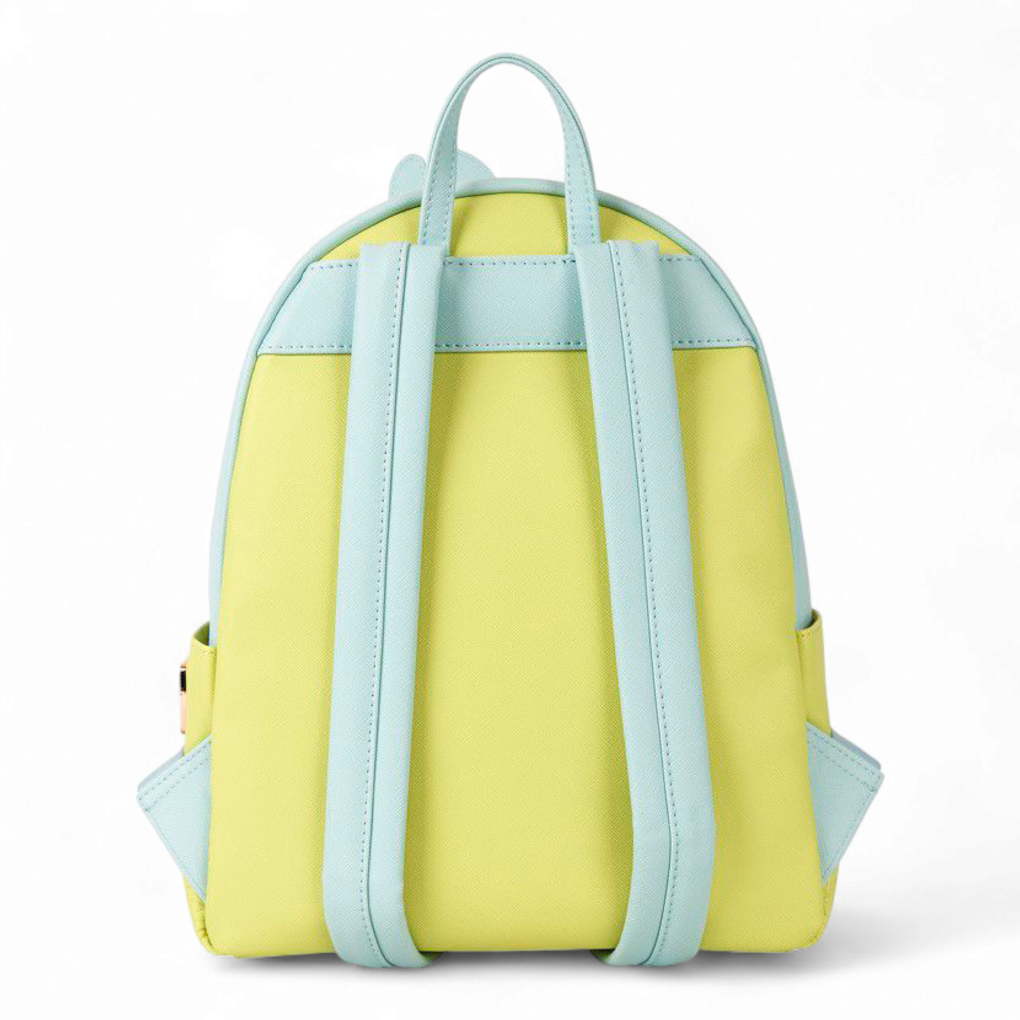 Sac à dos - Triple Poche Bambi - Disney - Loungefly J'M T Créa