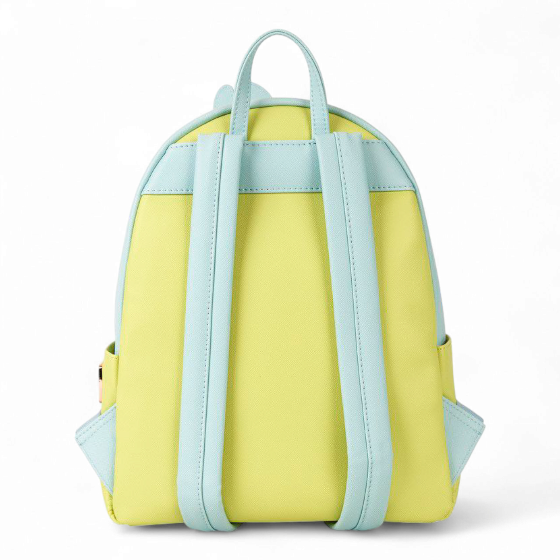 Sac à dos - Triple Poche Bambi - Disney - Loungefly J'M T Créa