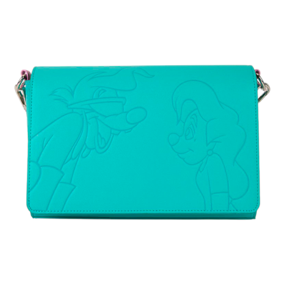 Sac à main - A Goofy Movie Dingo - Disney - Loungefly J'M T Créa