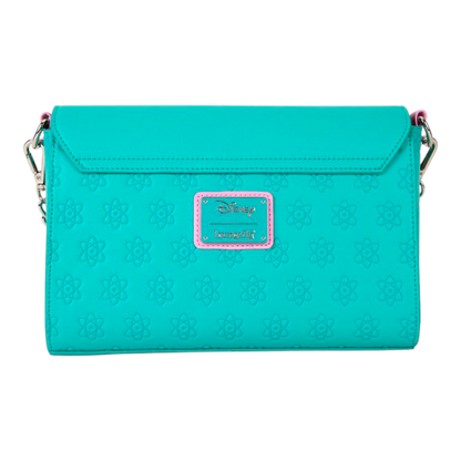 Sac à main - A Goofy Movie Dingo - Disney - Loungefly J'M T Créa
