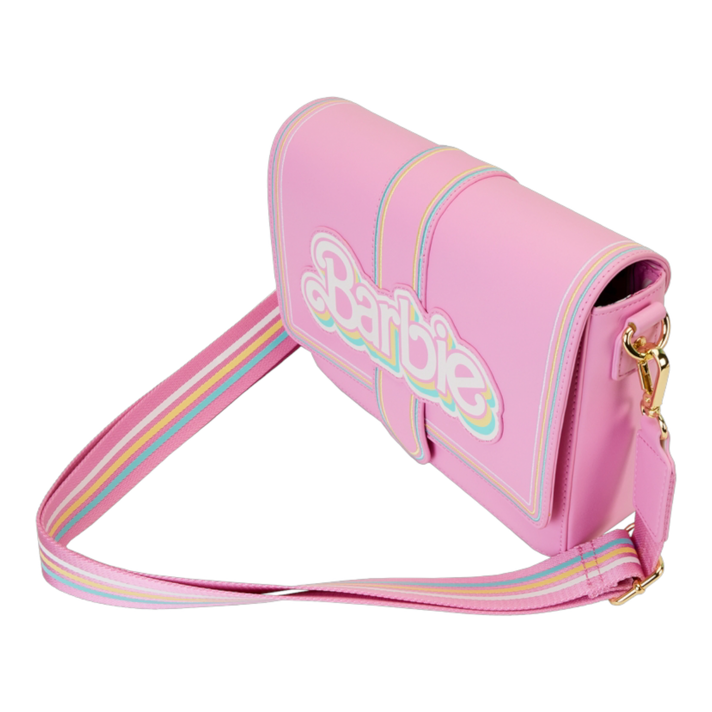 Sac à main - Barbie - Loungefly J'M T Créa