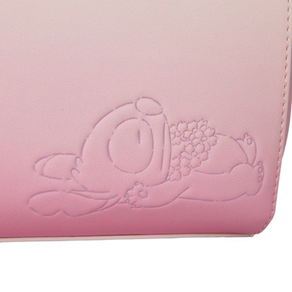 Sac à main - Cute Stitch - Disney - Loungefly J'M T Créa