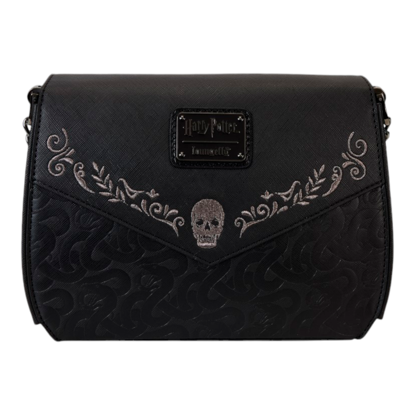 Sac à main - Dark Mark - Harry Potter - Loungefly J'M T Créa