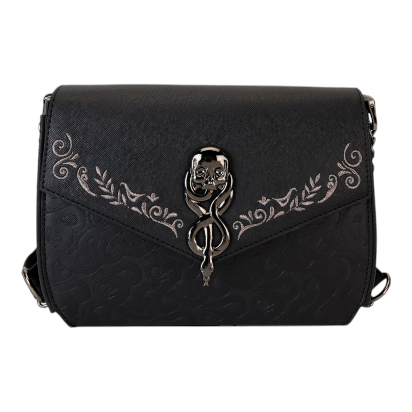 Sac à main - Dark Mark - Harry Potter - Loungefly J'M T Créa