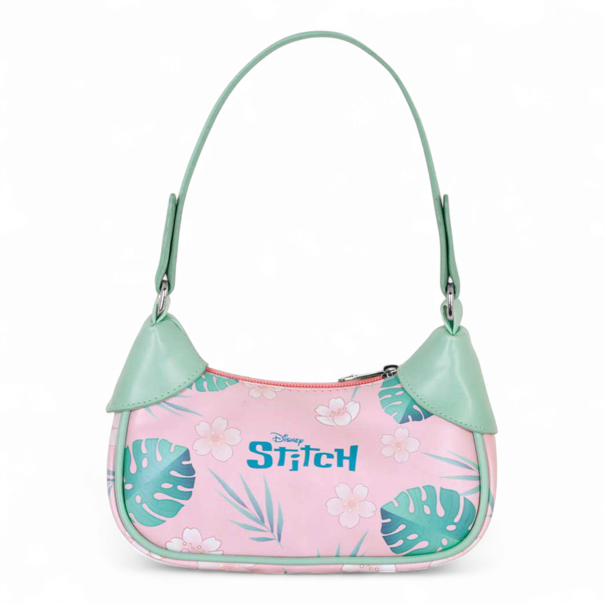 Sac à main - Fancy Casual Lilo Et Stitch Hug - Lilo & Stitch - Disney - Karactermania J'M T Créa