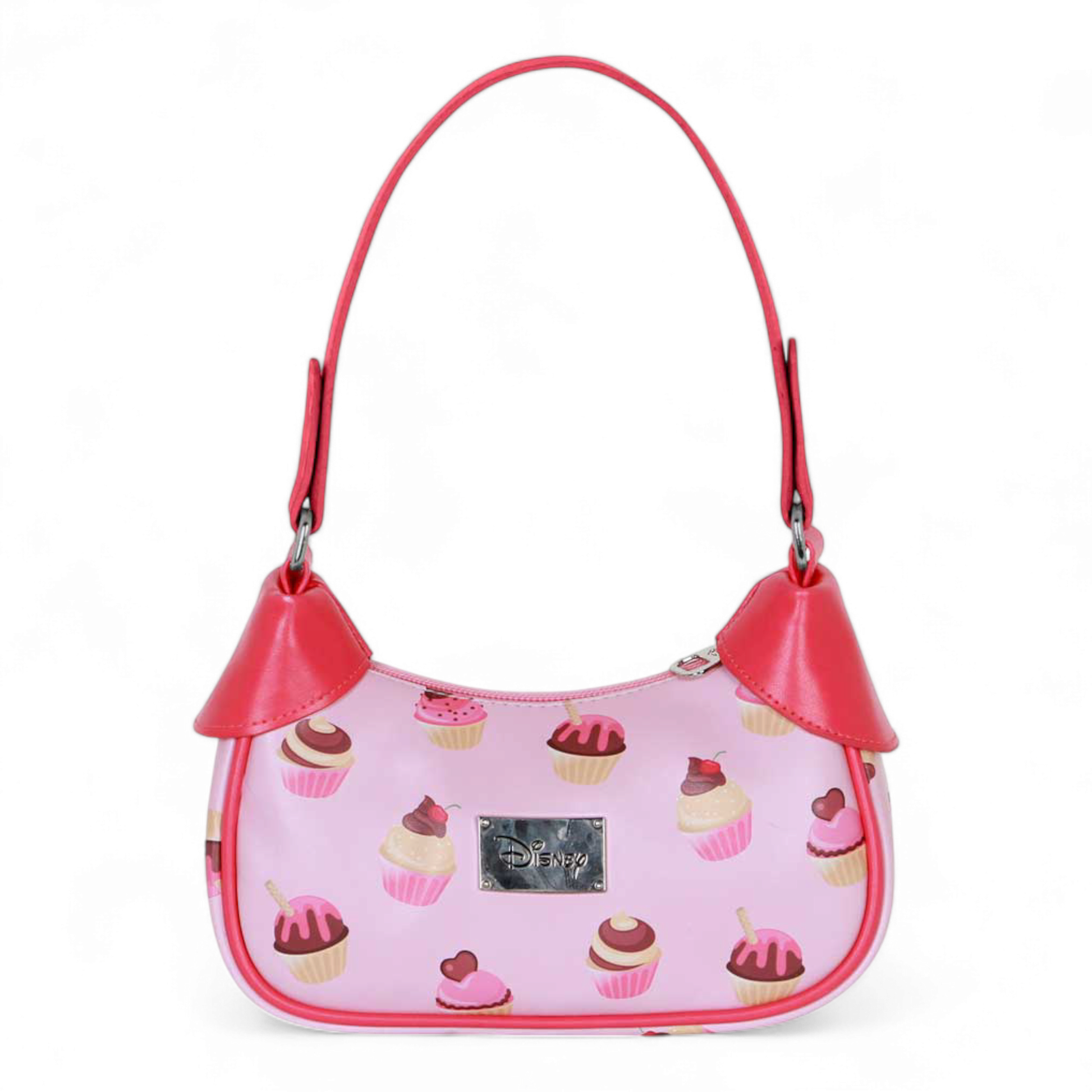 Sac à main - Fancy Casual Minnie Mouse Muffin - Disney - Karactermania J'M T Créa