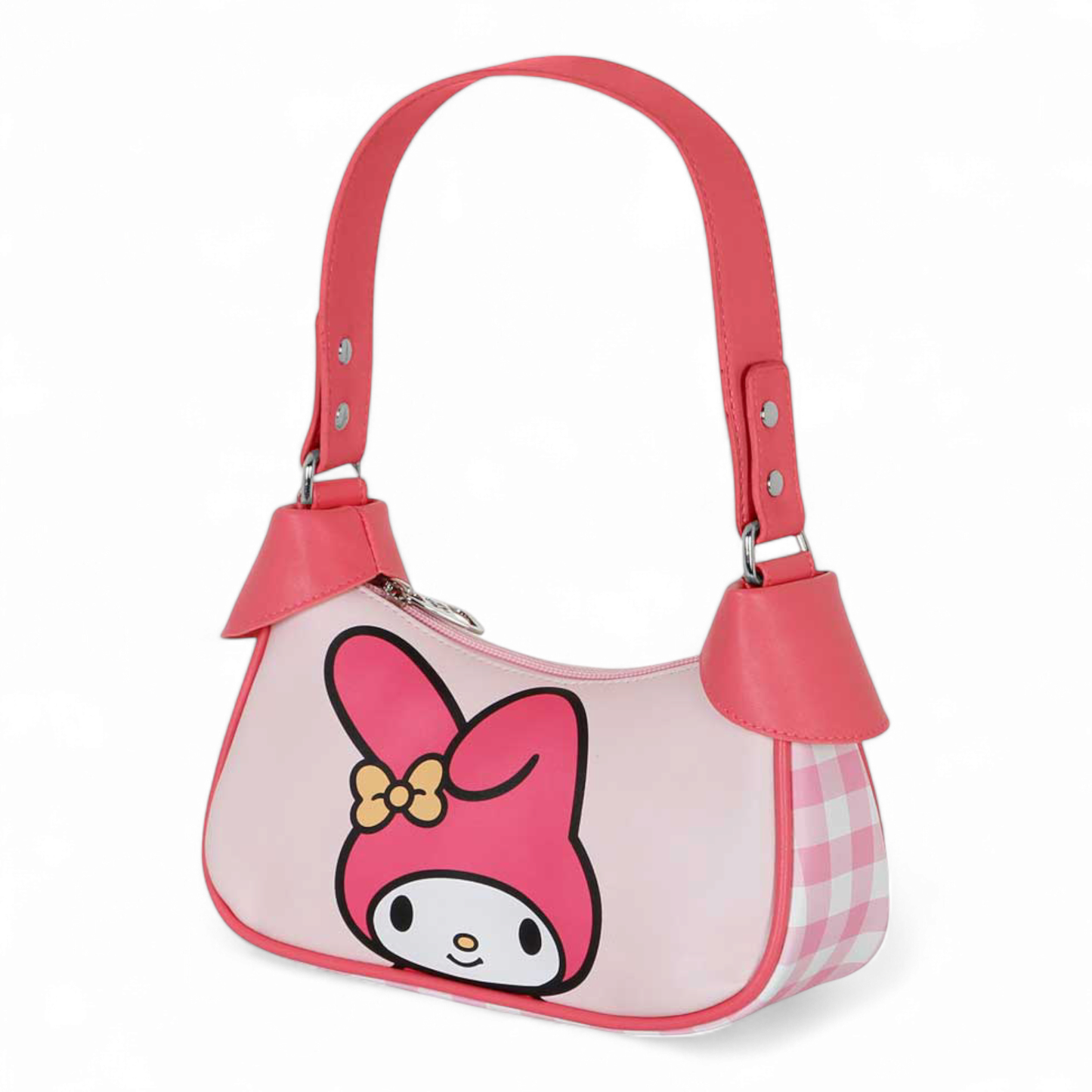 Sac à main - Fancy Casual My Melody Cute - Sanrio - Karactermania J'M T Créa