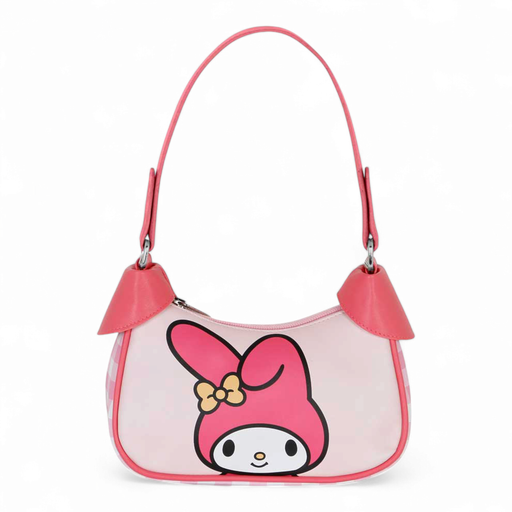 Sac à main - Fancy Casual My Melody Cute - Sanrio - Karactermania J'M T Créa