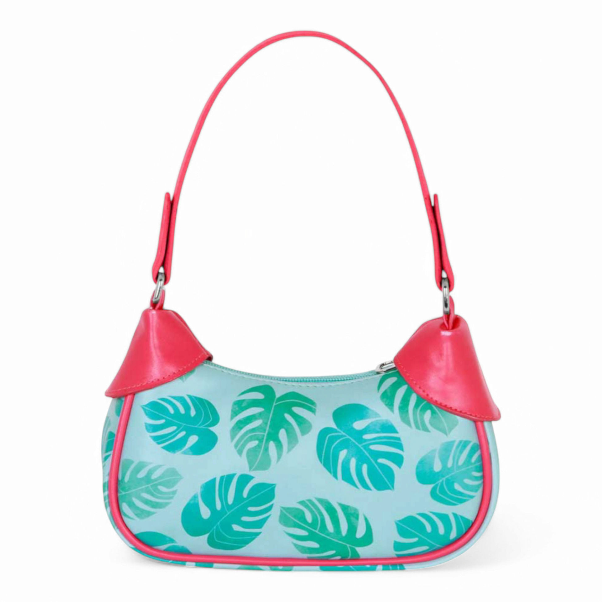 Sac à main - Fancy Casual Vaiana Family - Vaiana - Disney - Karactermania J'M T Créa