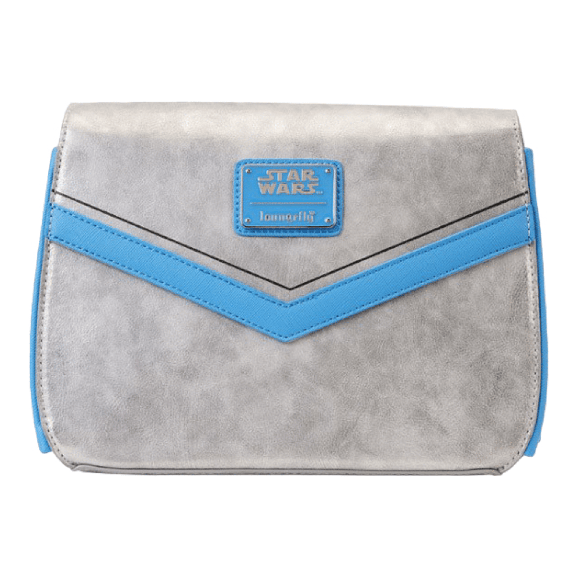 Sac à main - Jango Fett hain Strap - Star Wars - Loungefly J'M T Créa