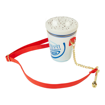Sac à main - Mc Flurry - Mcdonalds - Loungefly J'M T Créa