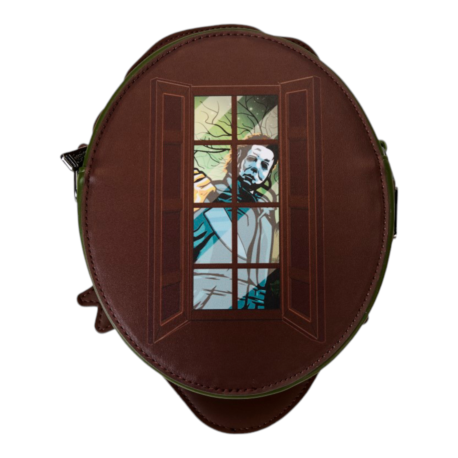 Sac à main - Michael Meyers - Halloween - Loungefly J'M T Créa