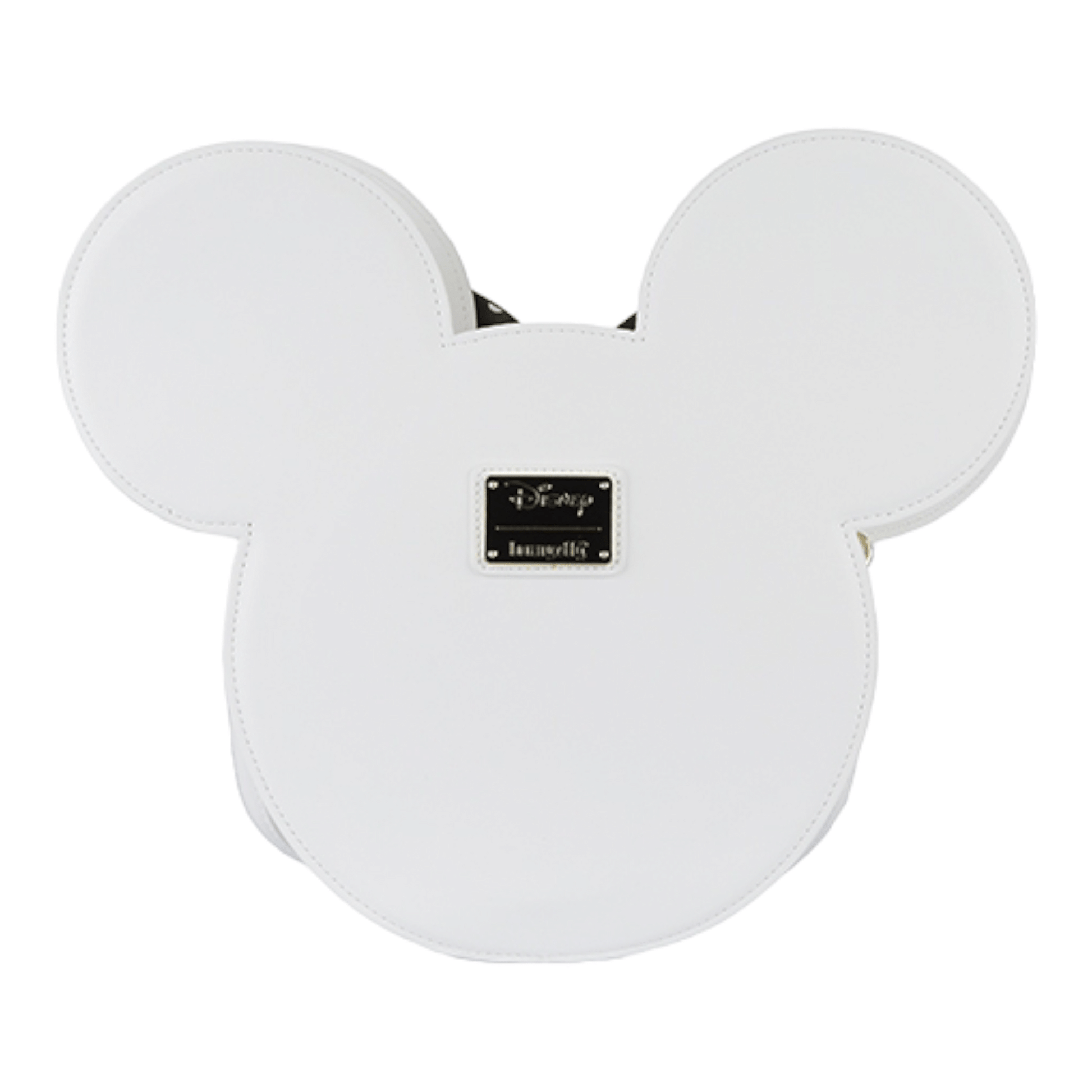 Sac à main - Minnie Mouse Daisy - Disney - Loungefly J'M T Créa
