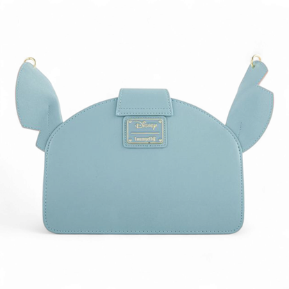 Sac à main - Stitch Luau Cosplay - Disney - Loungefly J'M T Créa