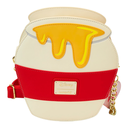 Sac à main - Winnie Hunny Pot - Disney - Loungefly J'M T Créa
