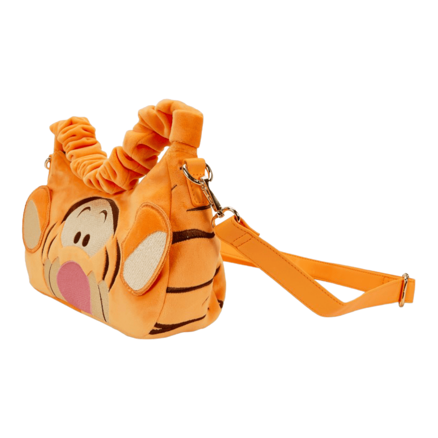 Sac à main - Winnie The Pooh - Tigger Plush - Disney - Loungefly J'M T Créa